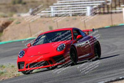 media/Mar-23-2022-Open Track Racing (Wed) [[7052afba65]]/3-red/session 1 turn 4/